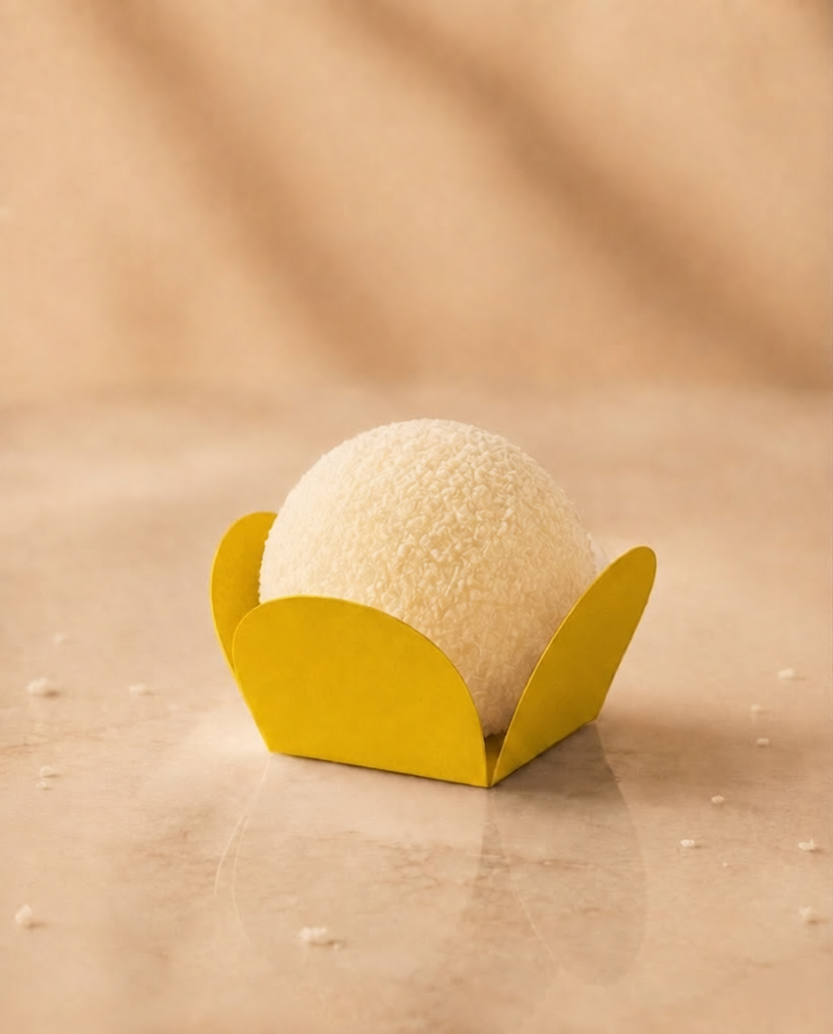 Amarelo