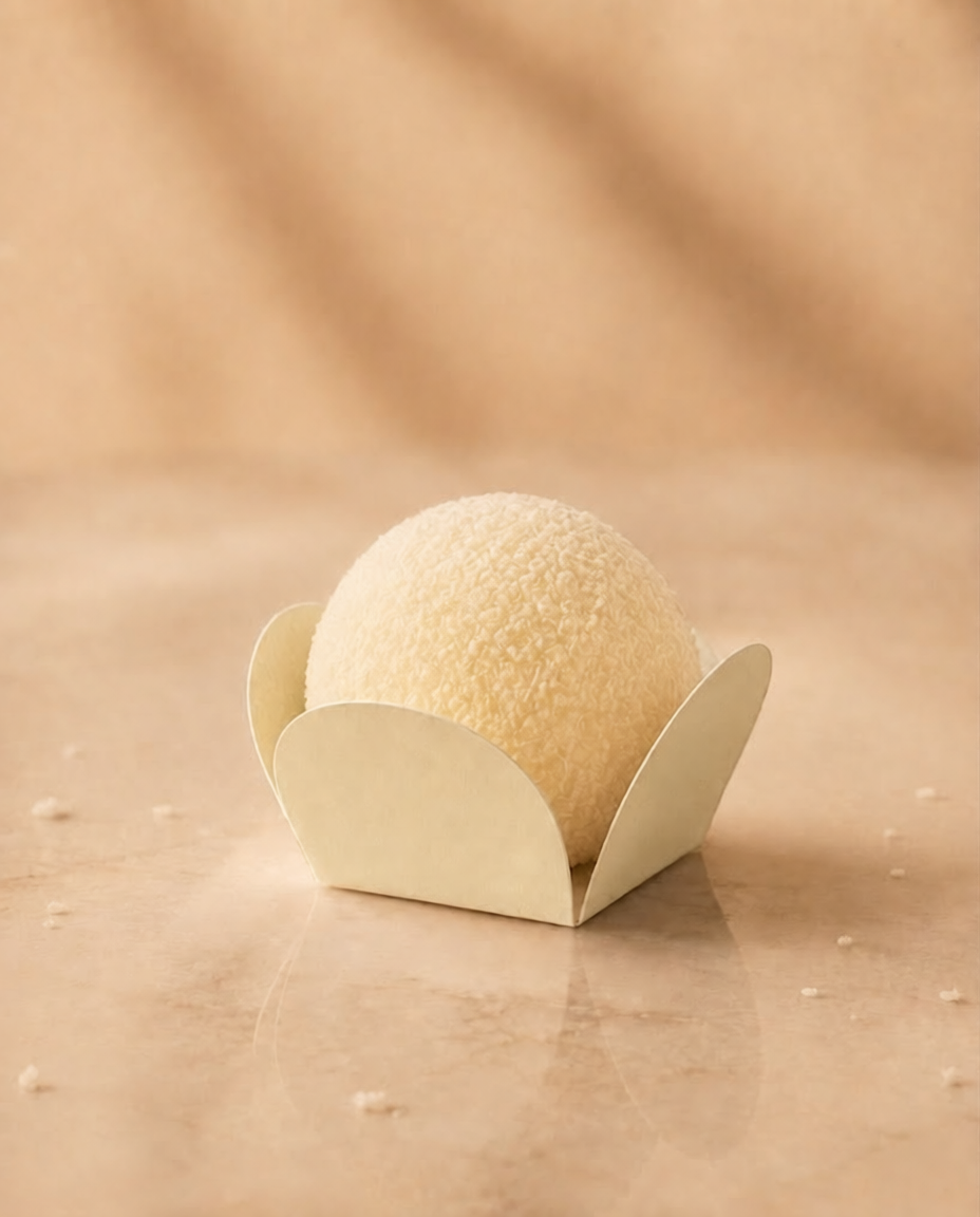 Creme