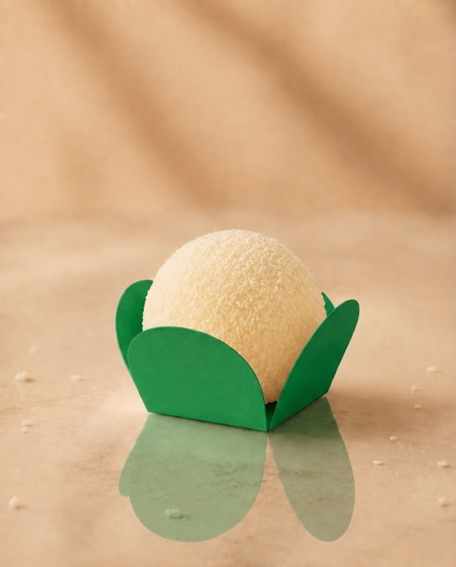 Verde Bandeira