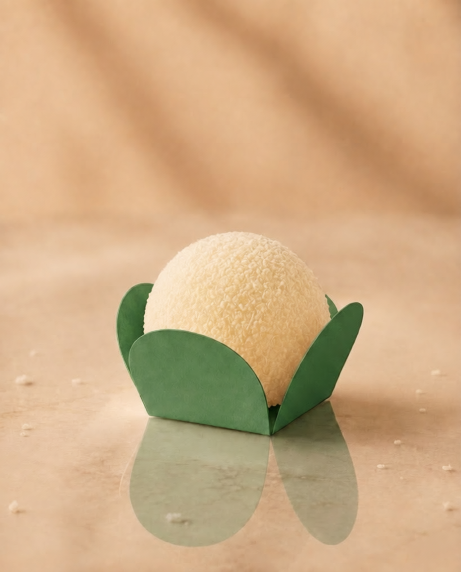 Verde Musgo
