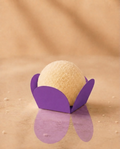 Violeta