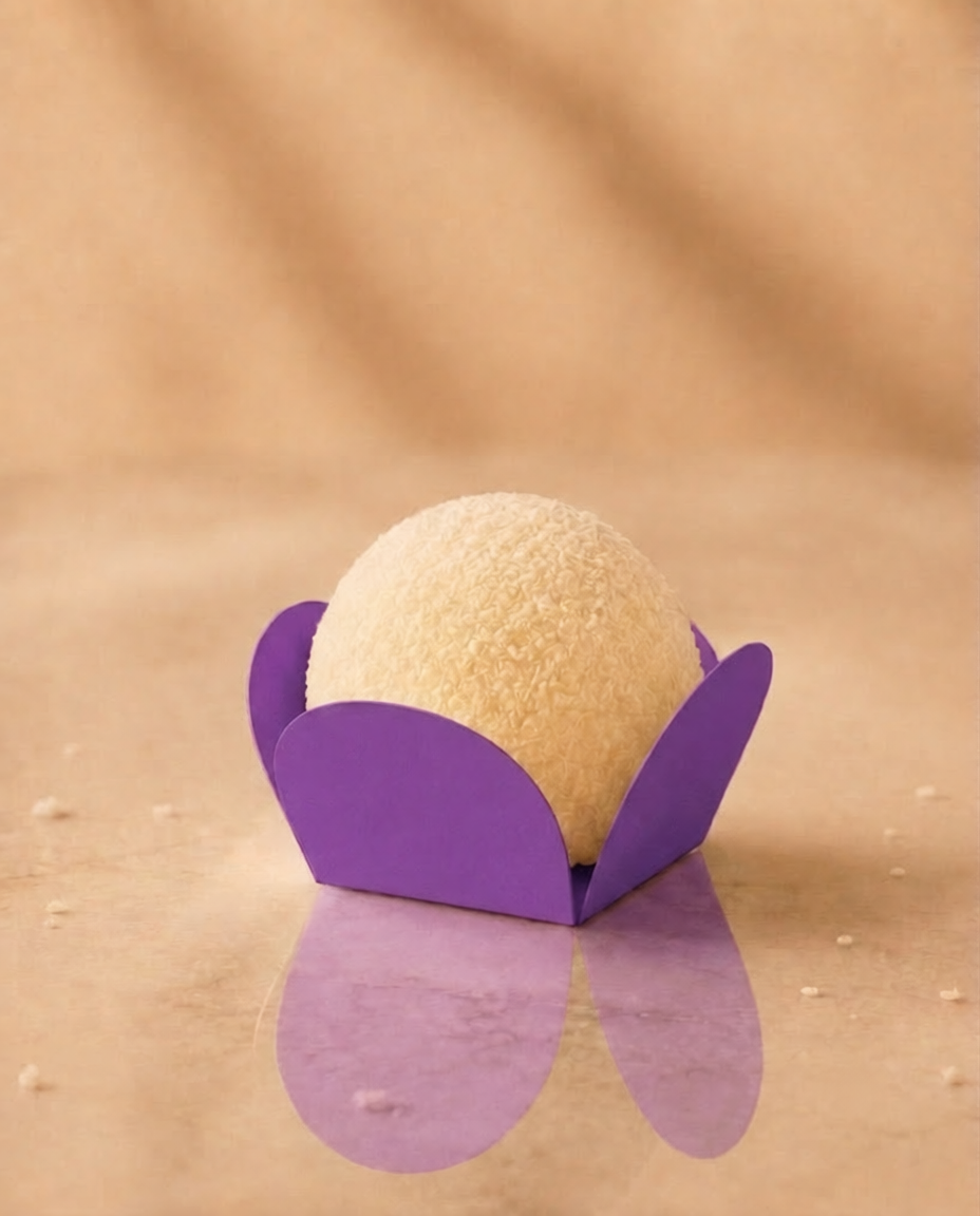 Violeta